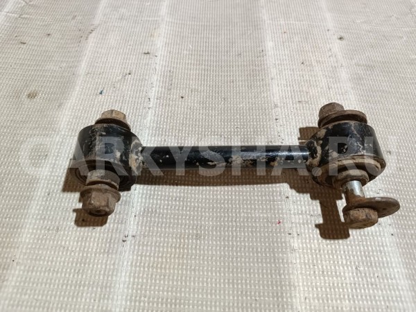 Тяга задняя поперечная Mitsubishi Lancer 