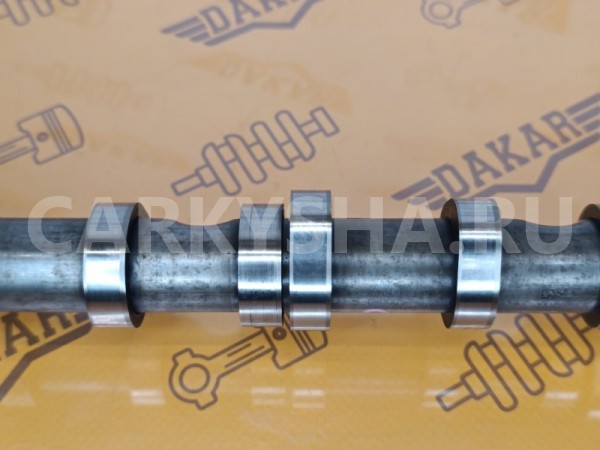 Распредвал впускной правый Volkswagen Touareg 7LA Volkswagen Touareg 