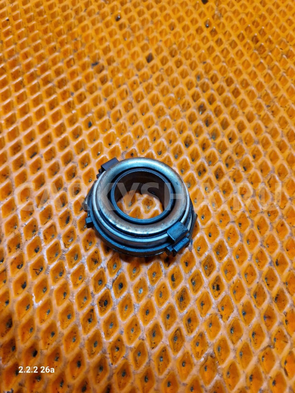 Выжимной подшипник lifan x60 solano 1.8 Lifan X60 