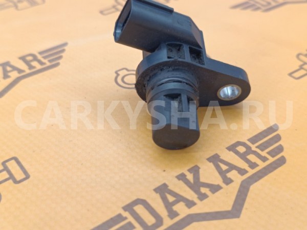 Датчик положения распредвала Mitsubishi Lancer Mitsubishi Lancer 