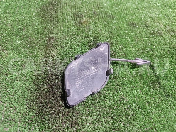 Заглушка буксировочного крюка Ford Mondeo 