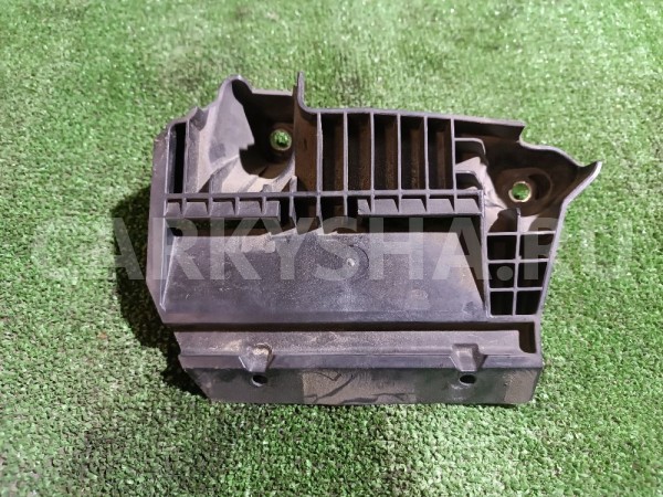 Кронштейн аккумулятора Ford Mondeo 