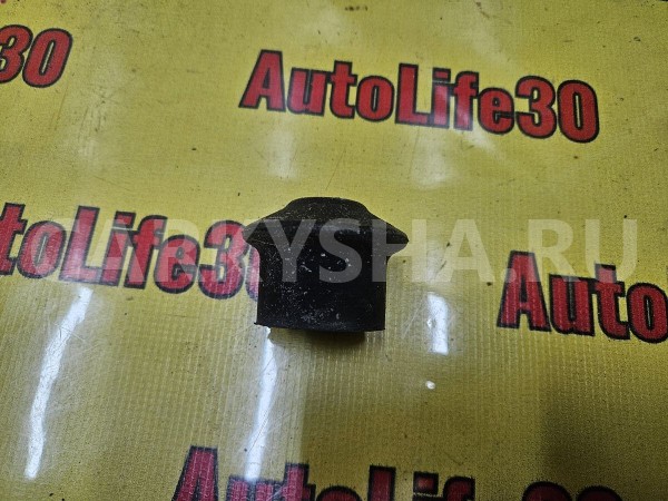 Опора двигателя Audi 100 