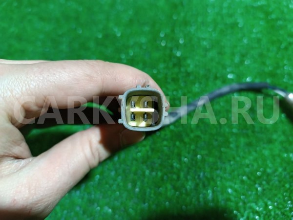 Датчик кислорода верхний Toyota Windom 