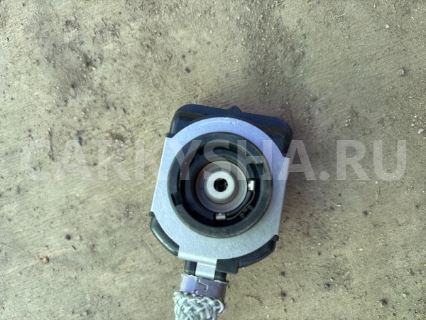 Блок розжига ксенона Toyota Camry 2012-2017 8596722080 50 55 Toyota Camry 
