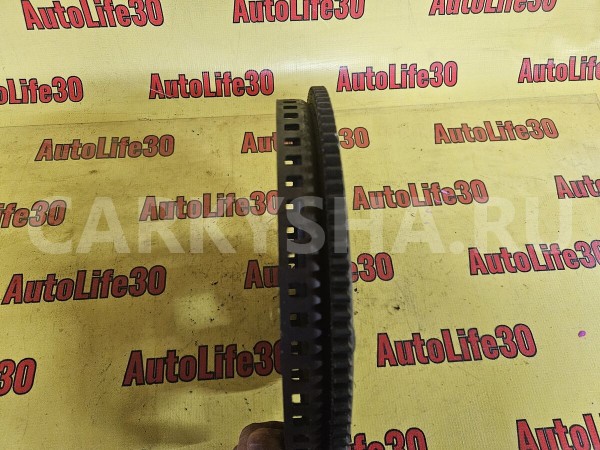 Маховик Kia Spectra 