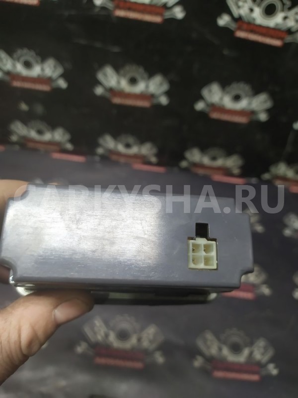 Часы Дэу Нексия Dаewоo Nexia n100 Daewoo Nexia оригинальный номер 96186883