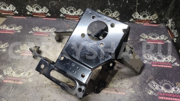 Блок педалей Ваз 1118 Лада Калина ВАЗ (Lada) Kalina оригинальный номер 11181602006