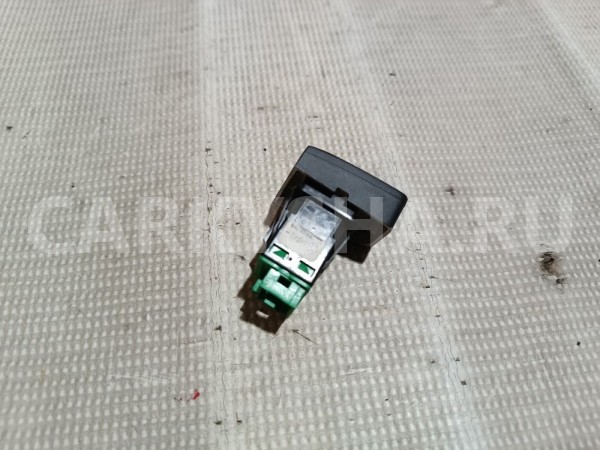 Кнопка центрального замка Peugeot 301 