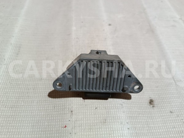 Датчик Mercedes-Benz S-klasse 