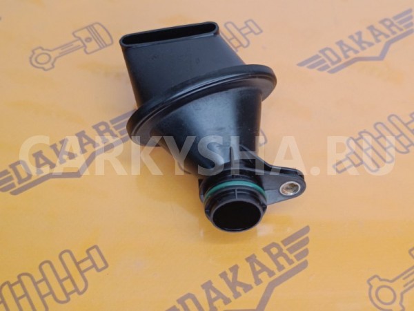 Маслоприёмник Exeed RX SQRF4J20C 2.0T 2023 EXEED RX 