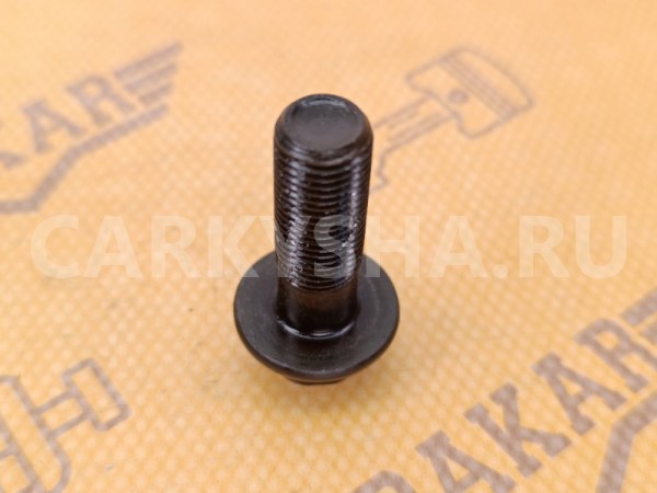 Болт распредвала Mazda Mazda6 GJ PEY5 2.0 2014 Mazda 6 