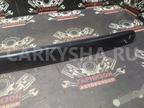 Накладка крышки багажника лада 2170 Приора ВАЗ (Lada) Priora оригинальный номер 21708212526