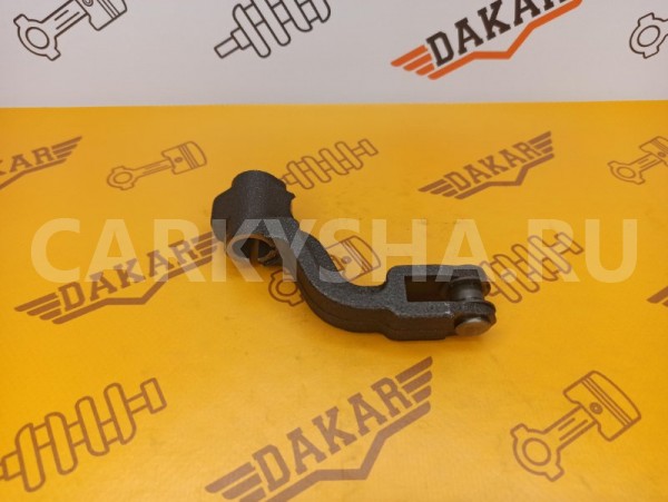 Наконечник тяги переключения передач Mazda Mazda3 Mazda 3 