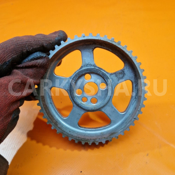 Шестерня распредвала nissan skyline RB25DET 2.5 Nissan Skyline 