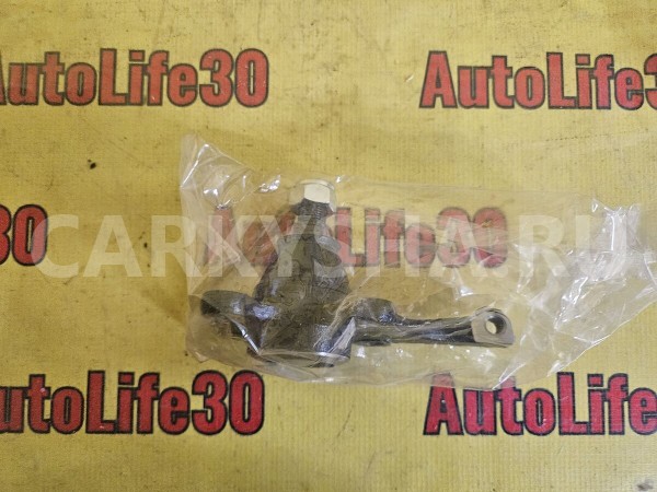 Опора шаровая передней подвески Toyota LiteAce оригинальный номер 4334029116