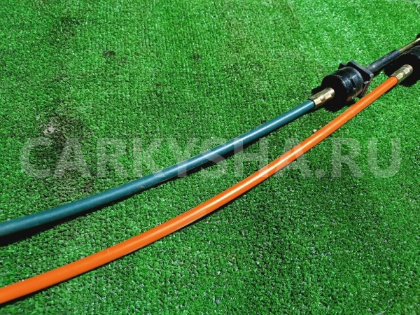 Трос МКПП Vortex Tingo 