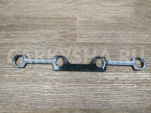 Прокладка Rover 200 оригинальный номер MGC100060