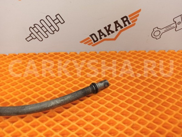 Направляющая масляного щупа Nissan X-Trail T31 Nissan X-Trail 