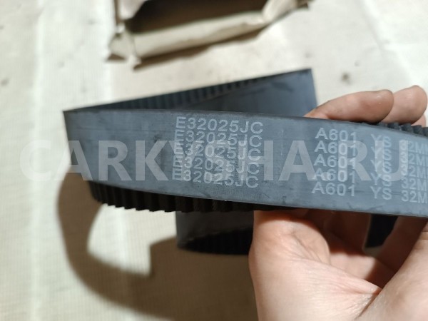 Ремень ГРМ Toyota Windom 