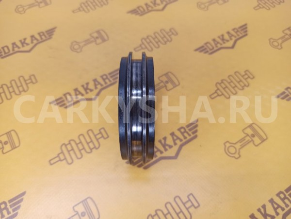 Ступица синхронизатора Skoda Octavia Tour 1U2 BFQ Skoda Octavia 