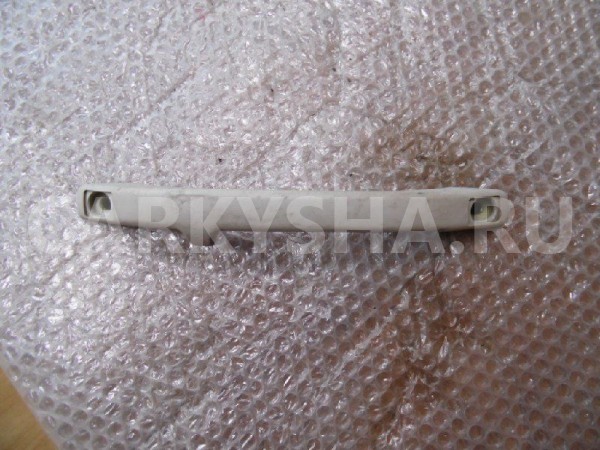 Ручка внутренняя потолочная ВАЗ (LADA) Kalina I (2004—2013) ВАЗ (Lada) Kalina оригинальный номер 2110820201110