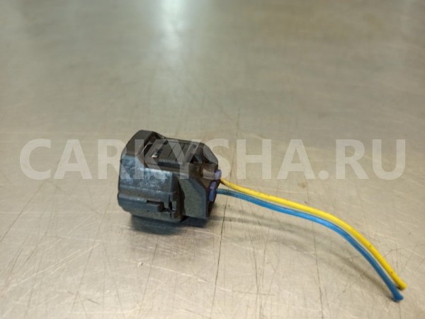 Разъём проводки двигателя Toyota Camry ACV40 Toyota Camry 