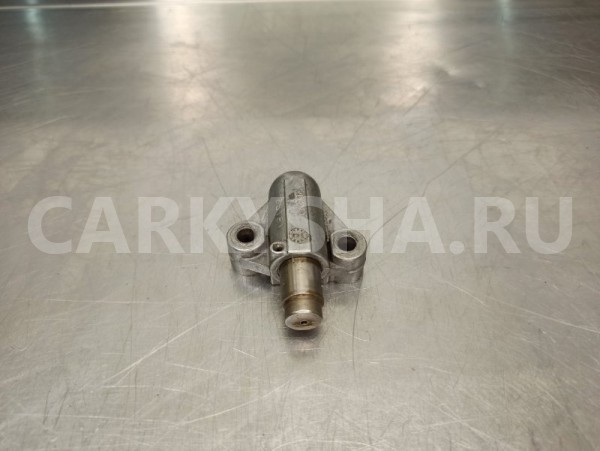 Натяжитель цепи маслонасоса Hyundai Sonata NF G4KA Hyundai Sonata 