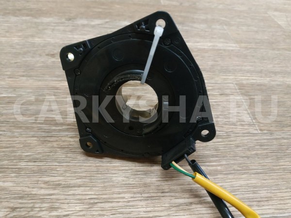 Механизм подрулевой для SRS (ленточный) Chevrolet Lacetti 