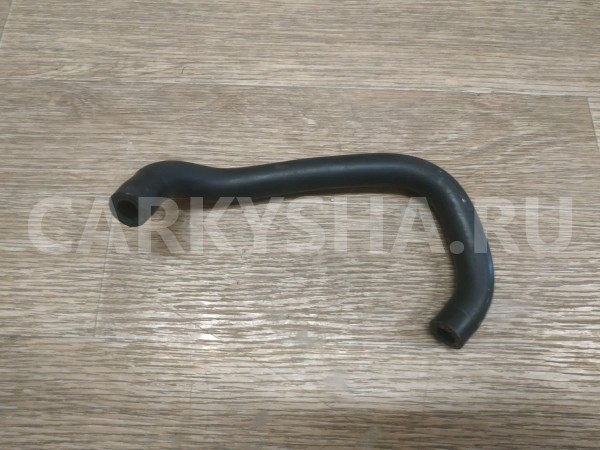 Шланг вентиляции картер. газов Ford Fusion 