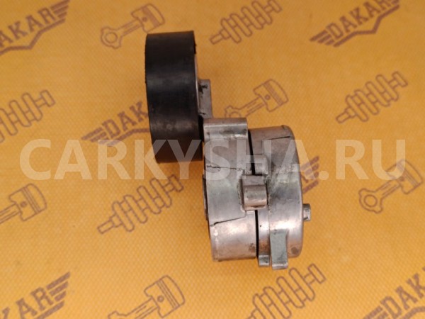 Ролик натяжной Audi A6 C6 BKH 3.2 2010 Audi 200 