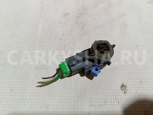 Датчик температуры воздуха в салоне Land Rover Freelander 