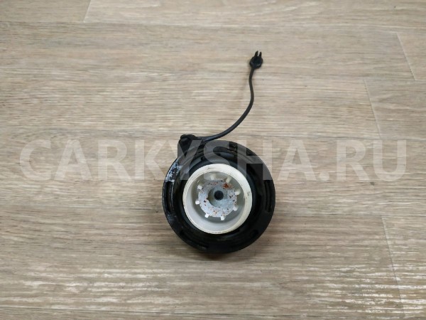 Крышка горловины бака топливного Hyundai Getz оригинальный номер 3101038600