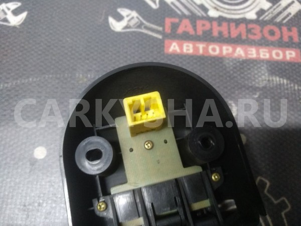 Кнопка управления вариатором Honda HR-V GH1 Honda HR-V оригинальный номер 35720S2H003