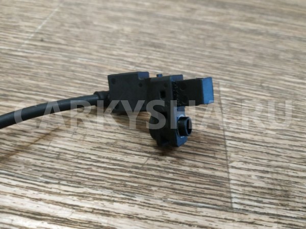 Датчик положения коленвала Hyundai ix35 