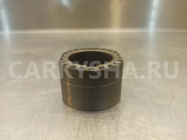 Втулка коленвала Nissan X-Trail T30 QR20DE 2.0 Nissan X-Trail 