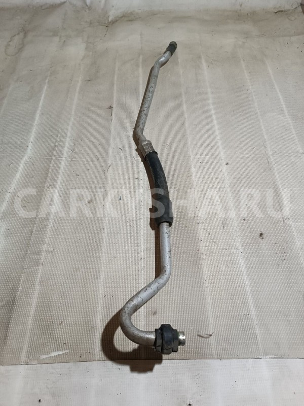 Трубка кондиционера Ford Mondeo 