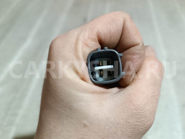 Датчик кислорода верхний Lexus RX 