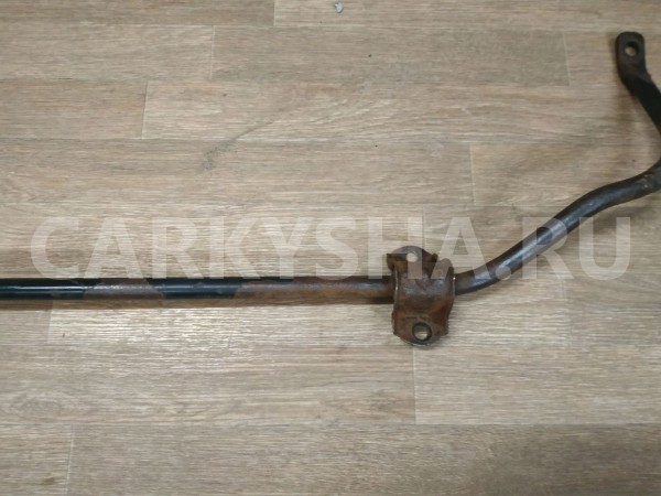 Стабилизатор задний Ford Mondeo оригинальный номер 1405553