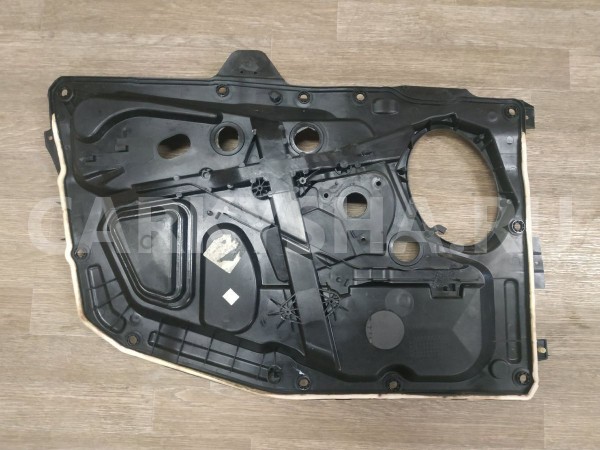 Панель двери передняя правая Ford Fusion 