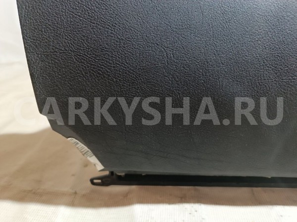 Бардачок BMW X5 