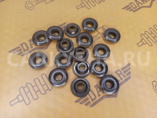 Тарелка клапана Volkswagen Tiguan 5N1 CAVA 1.4TSI Volkswagen Tiguan 