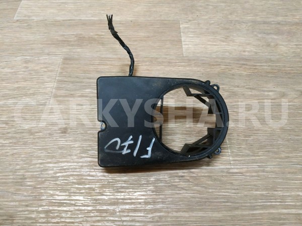 Датчик угла поворота рулевого колеса Ford Mondeo оригинальный номер 1S7T3F818AD