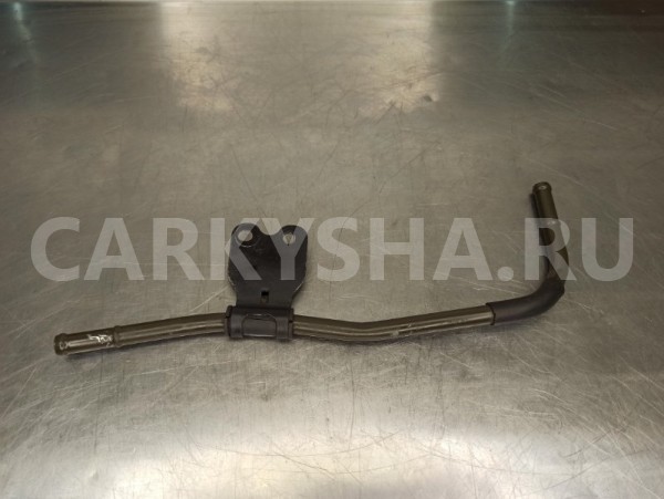 Трубка масляная Hyundai Sonata NF G4KA 2.0 2008 Hyundai Sonata 