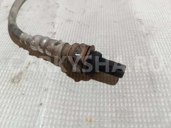 Датчик кислорода нижний Mitsubishi Lancer 