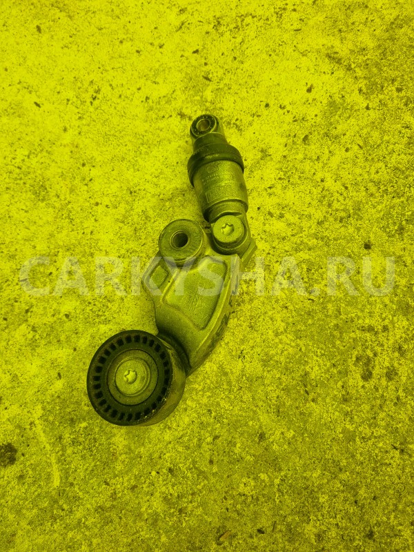 Ролик натяжной Mazda CX-5 