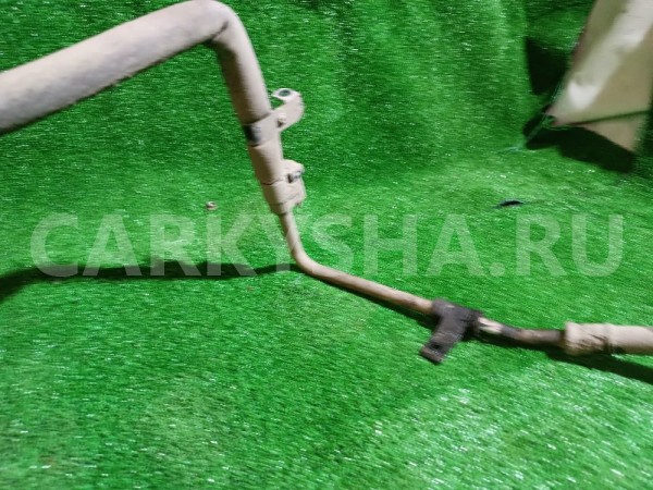 Трубка кондиционера Toyota Windom 