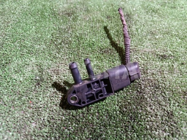 Датчик давления выхлопных газов Volkswagen Tiguan 