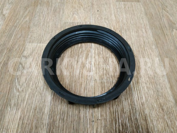 Гайка топливного насоса Ford Mondeo 