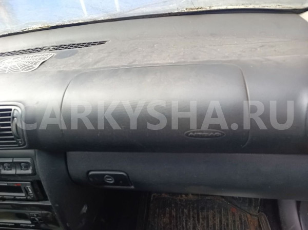 Подушка безопасности SEAT Leon I (1999—2006) SEAT Leon оригинальный номер 1J0880204K